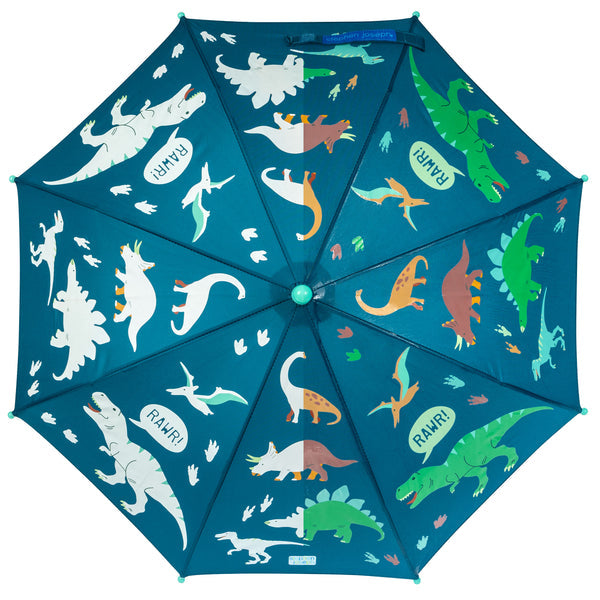 Stephen Joseph - Color Changing Umbrella