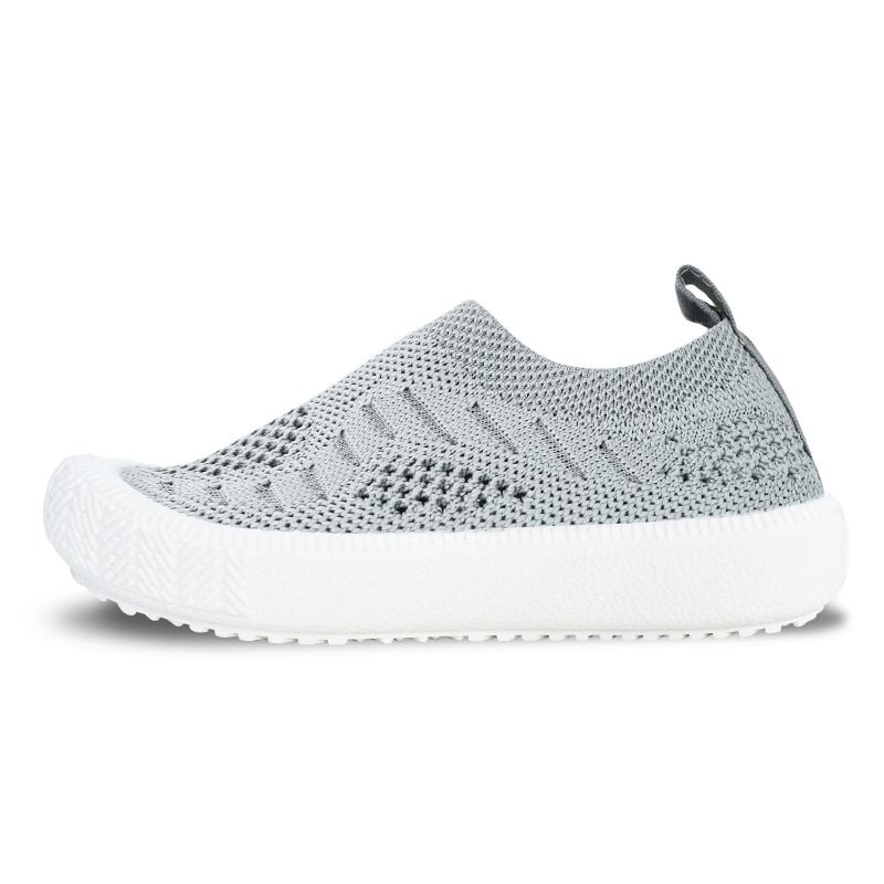 Jan & Jul - Kids Breeze Knit Shoes
