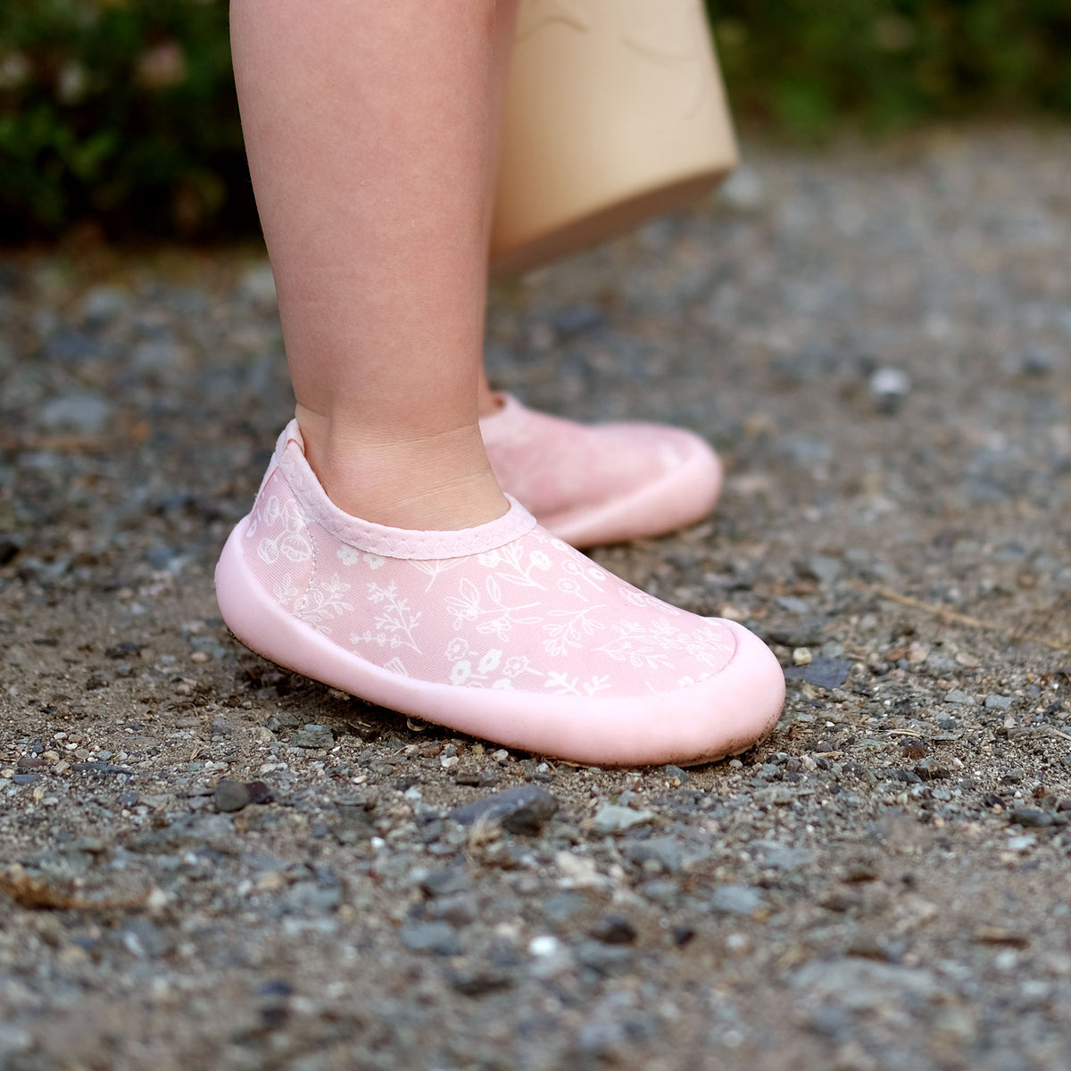 Jan & Jul Kids - Water Play Shoes