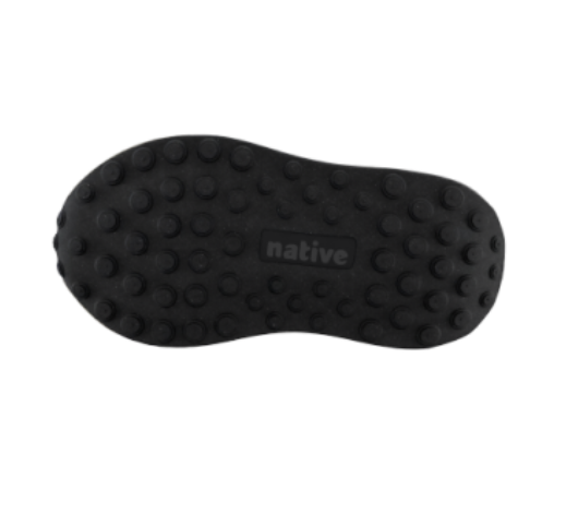 Natives - Robbie Dash Kids Sneakers