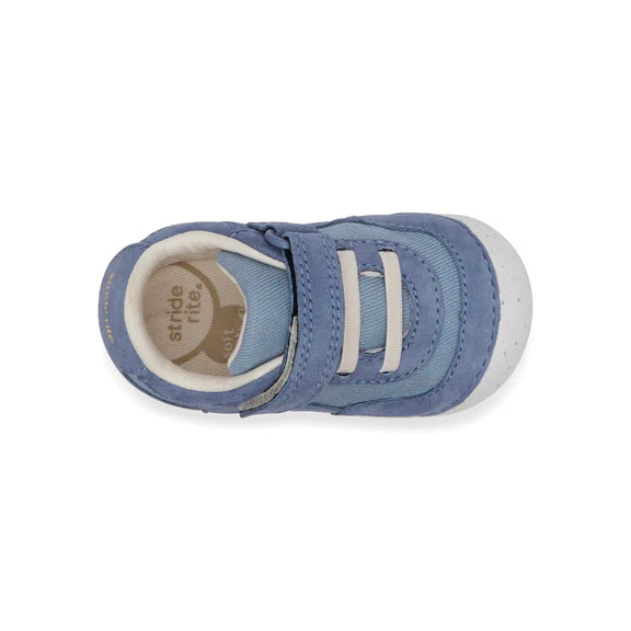 Stride Rite Soft Motion Sprout Sneaker