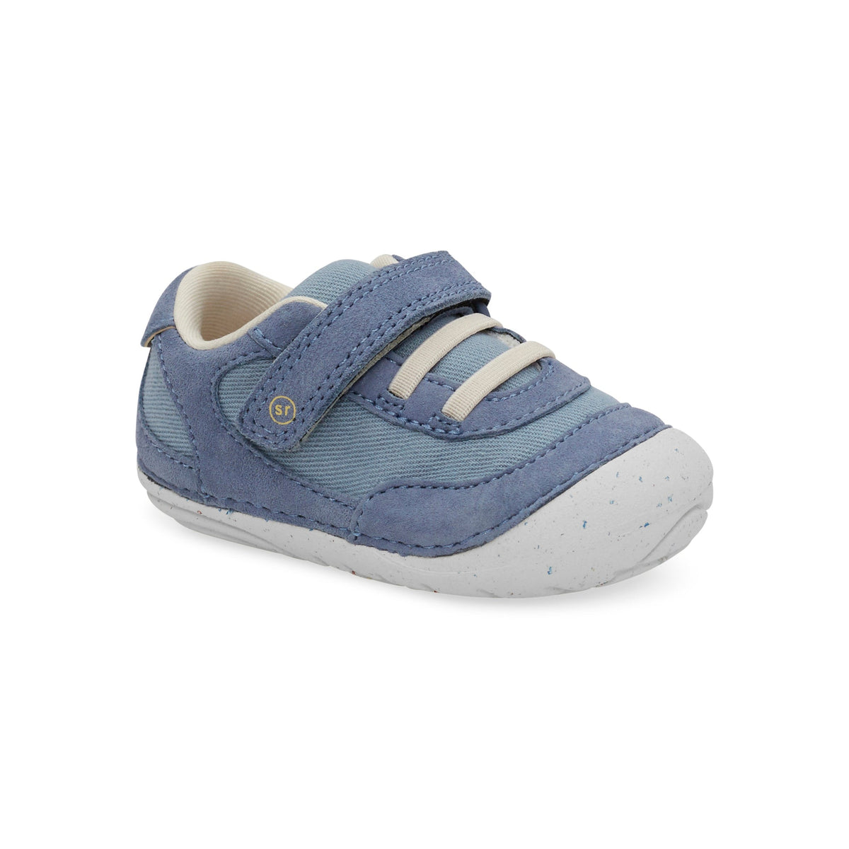 Stride Rite Soft Motion Sprout Sneaker