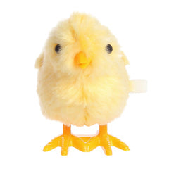 Aurora Toys - 3" Wind-Up Barnyard Critters