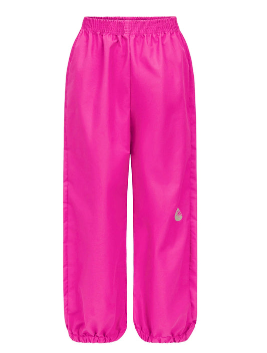 therm - 10K Waterproof Splash Pants