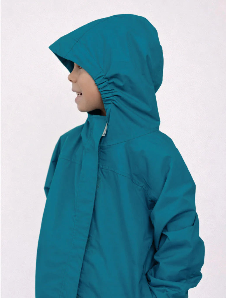 Therm Kids - Splashmagic Rainsuit