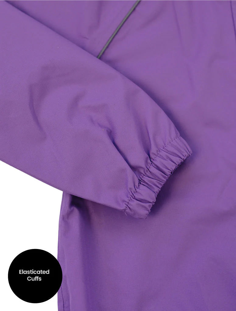 Therm Kids - Splashmagic Rainsuit