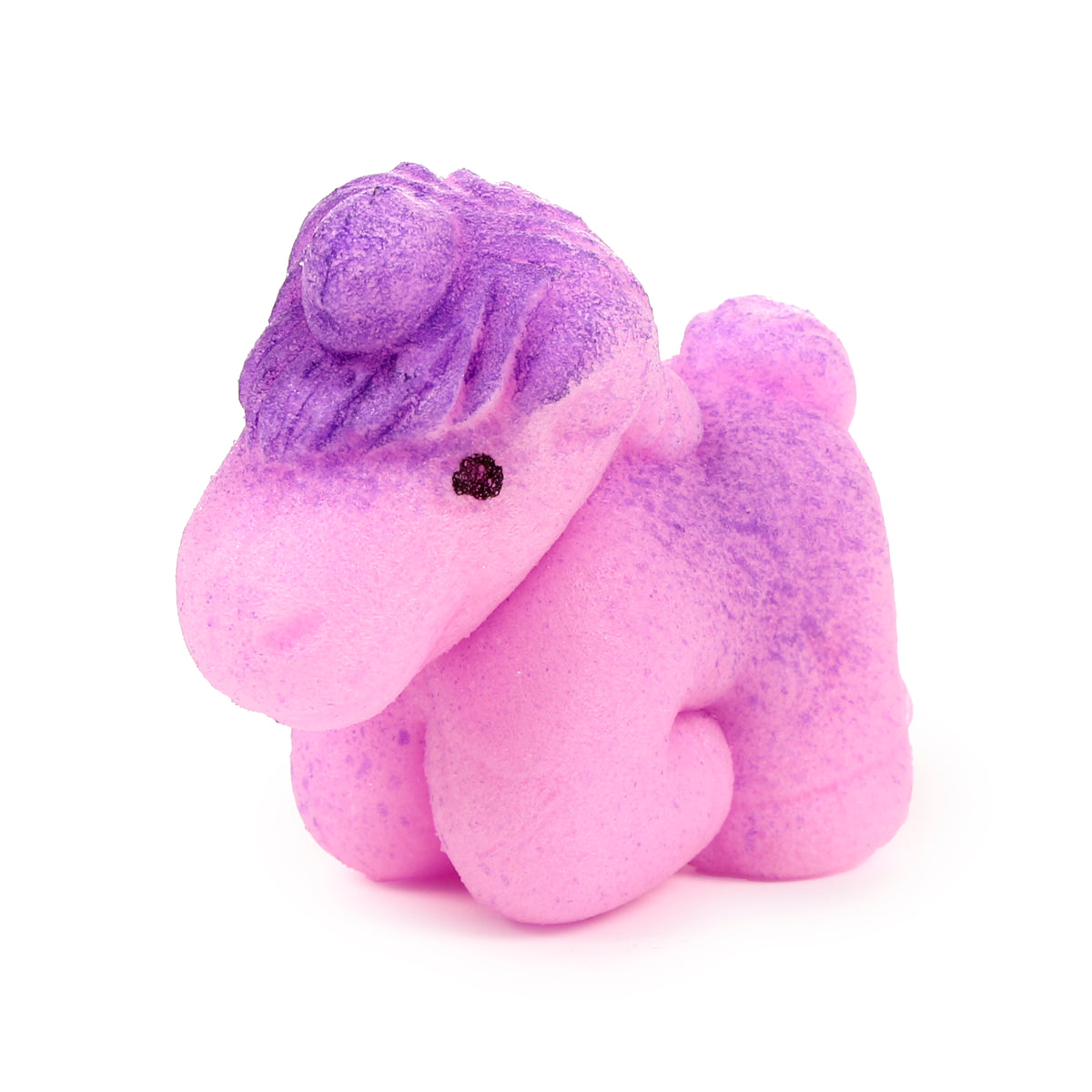 Puckator Unicorn Magic Hatching Egg