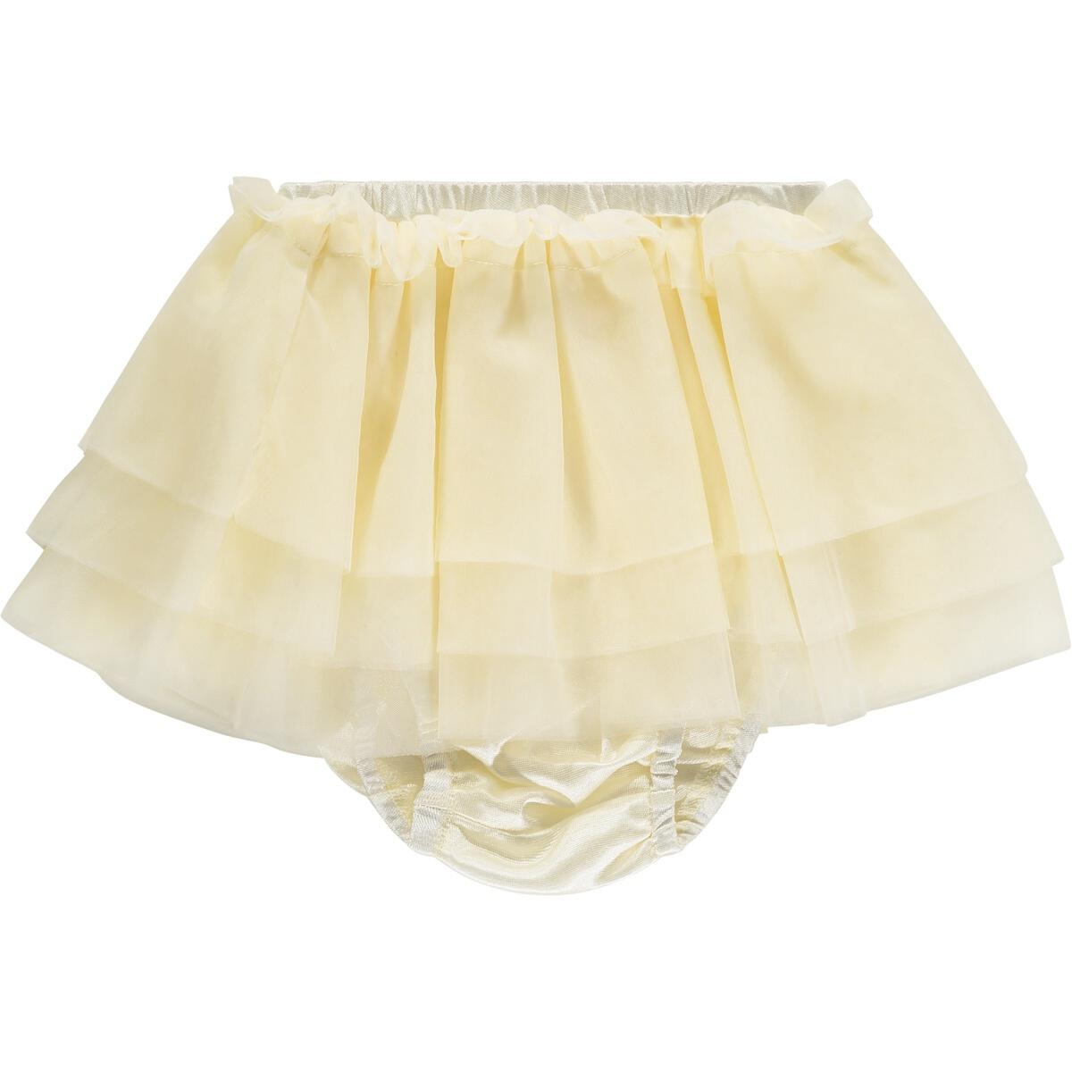 Tiny Victories - Bloomer Tutu