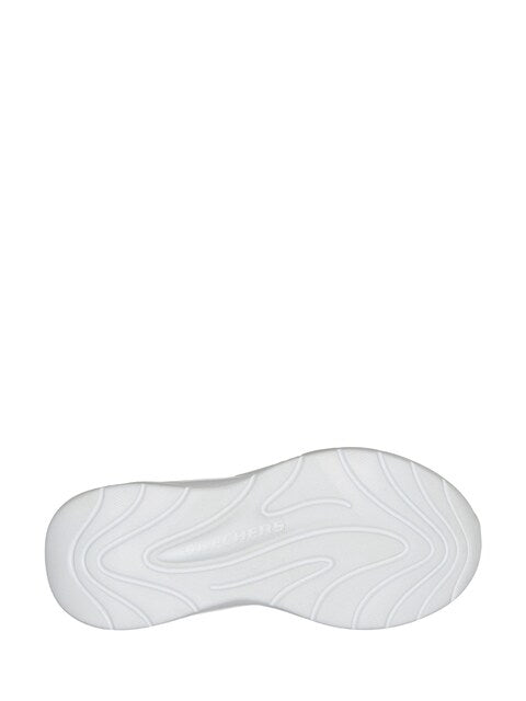 Skechers Wave 92 Sneaker