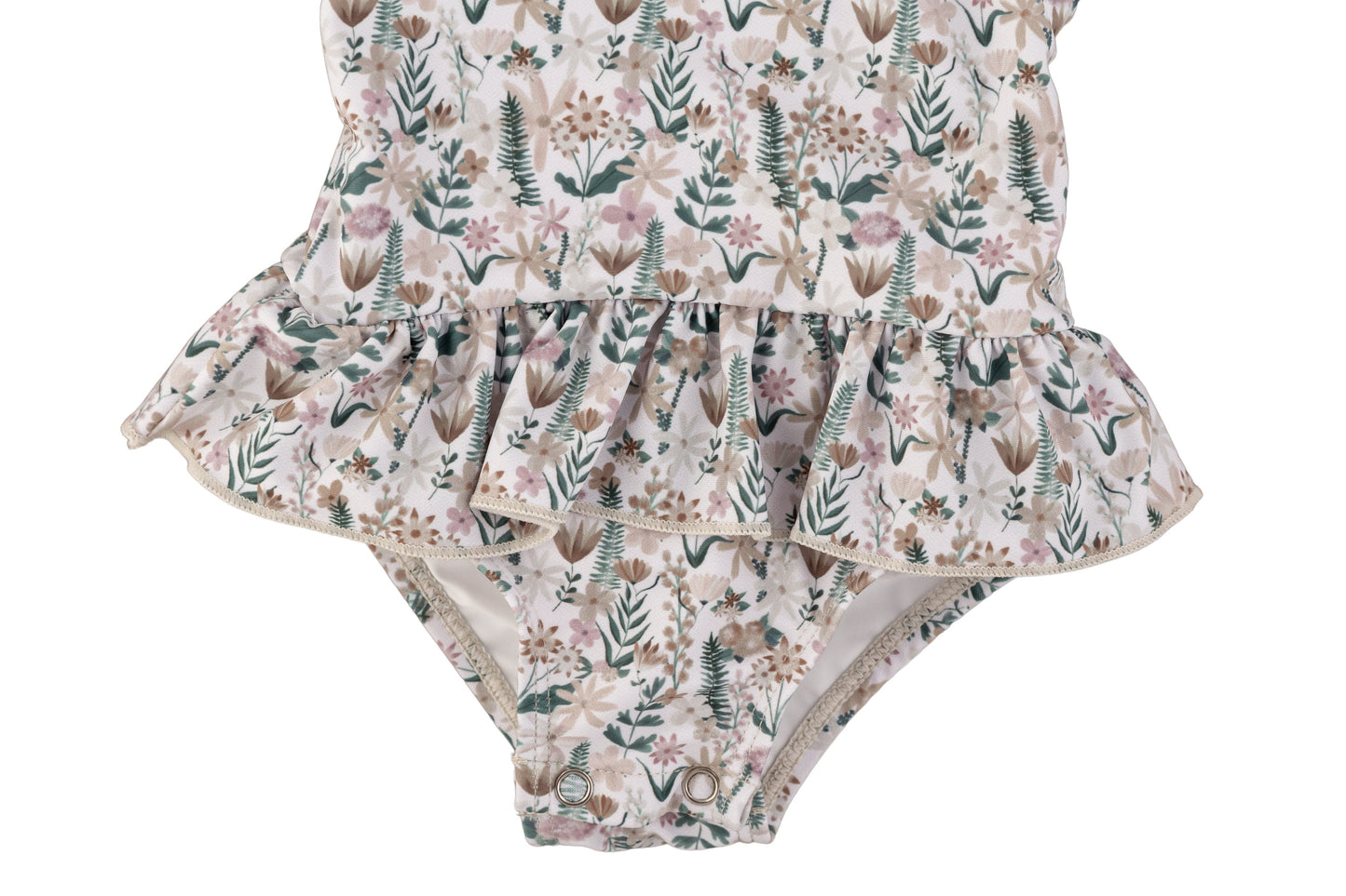 Current Tyed - Twirl One Piece Suit