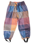Korango - Printed Rainpants