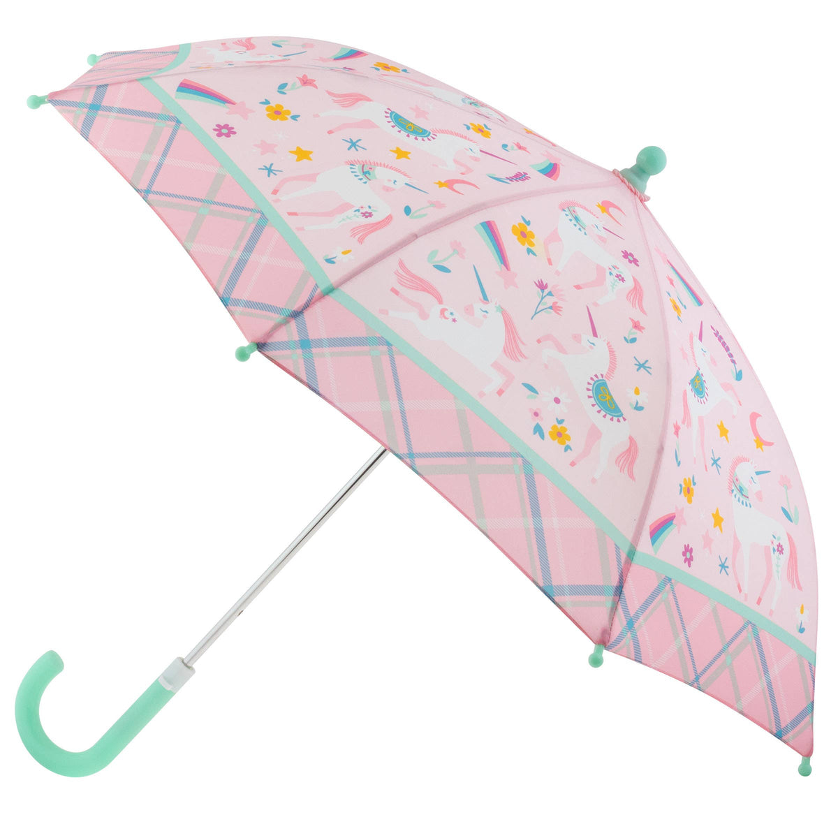 Stephen Joseph Gifts - All Over Print Umbrellas