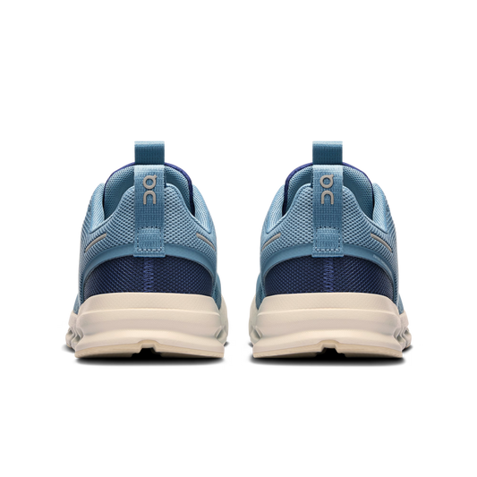 On - Cloud Sky Youth Dust | Acai