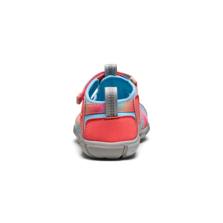 Keen - Seacamp II CNX Water Sandal