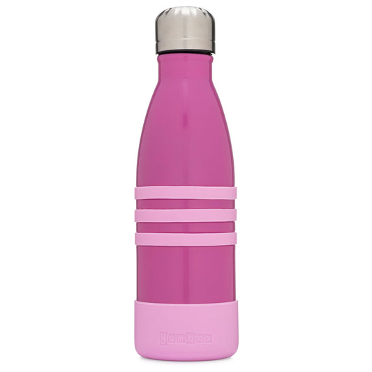 Yumbox - Triple-Insulated Stainless Steel Bottle 14oz