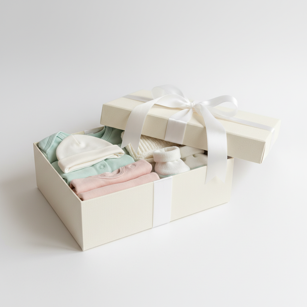 Apparel Mystery Bundle Size 6Y