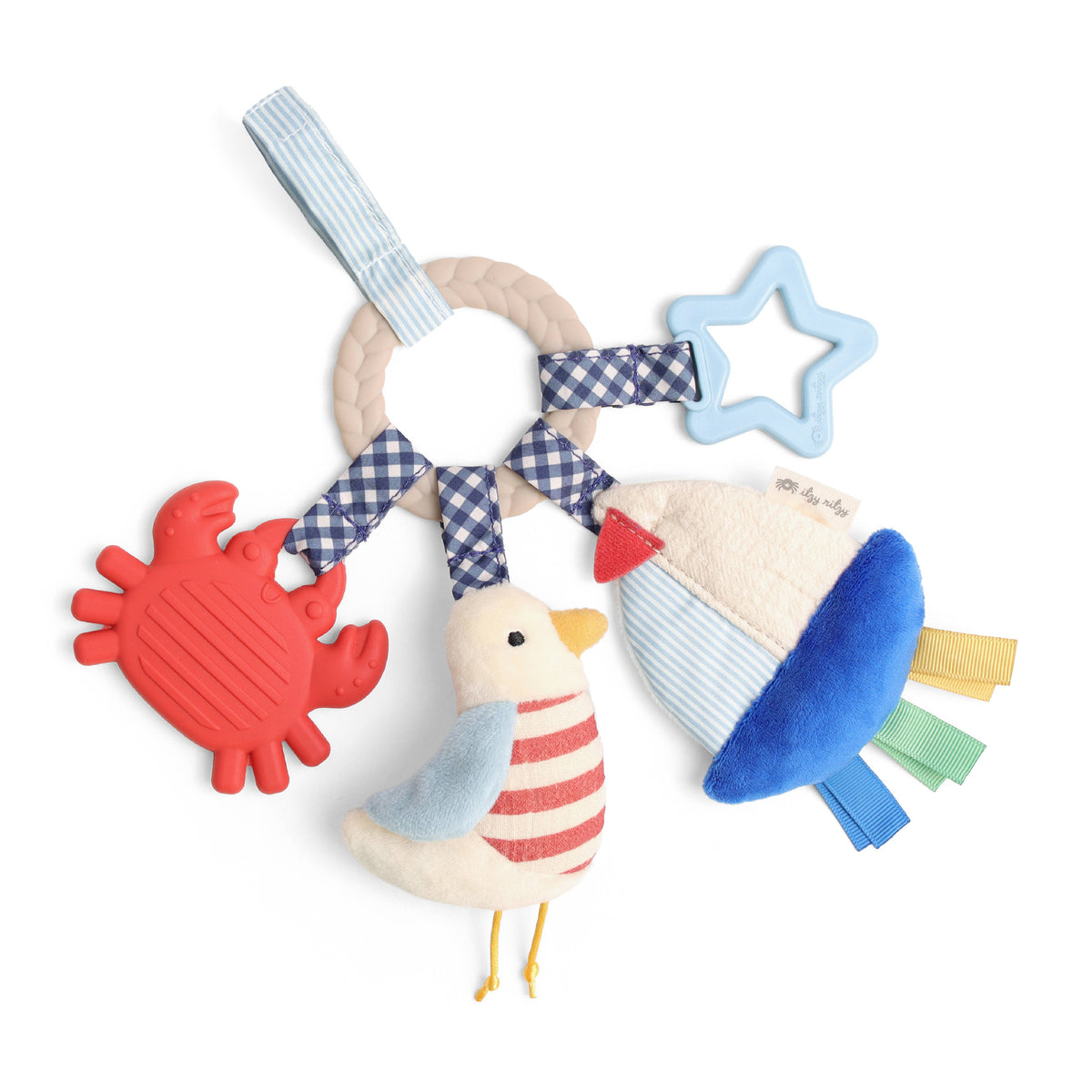 baby toy beach 1