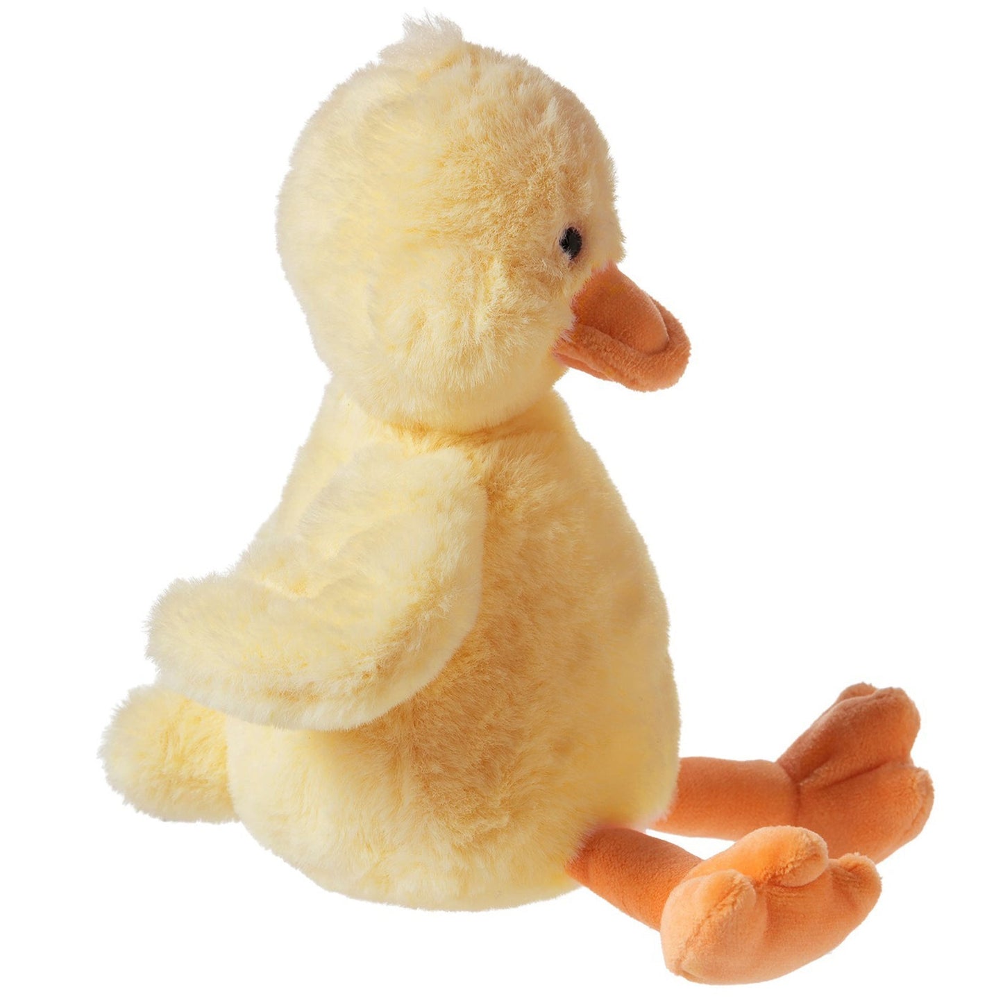 MARY MEYER - Quackaroo Ducks