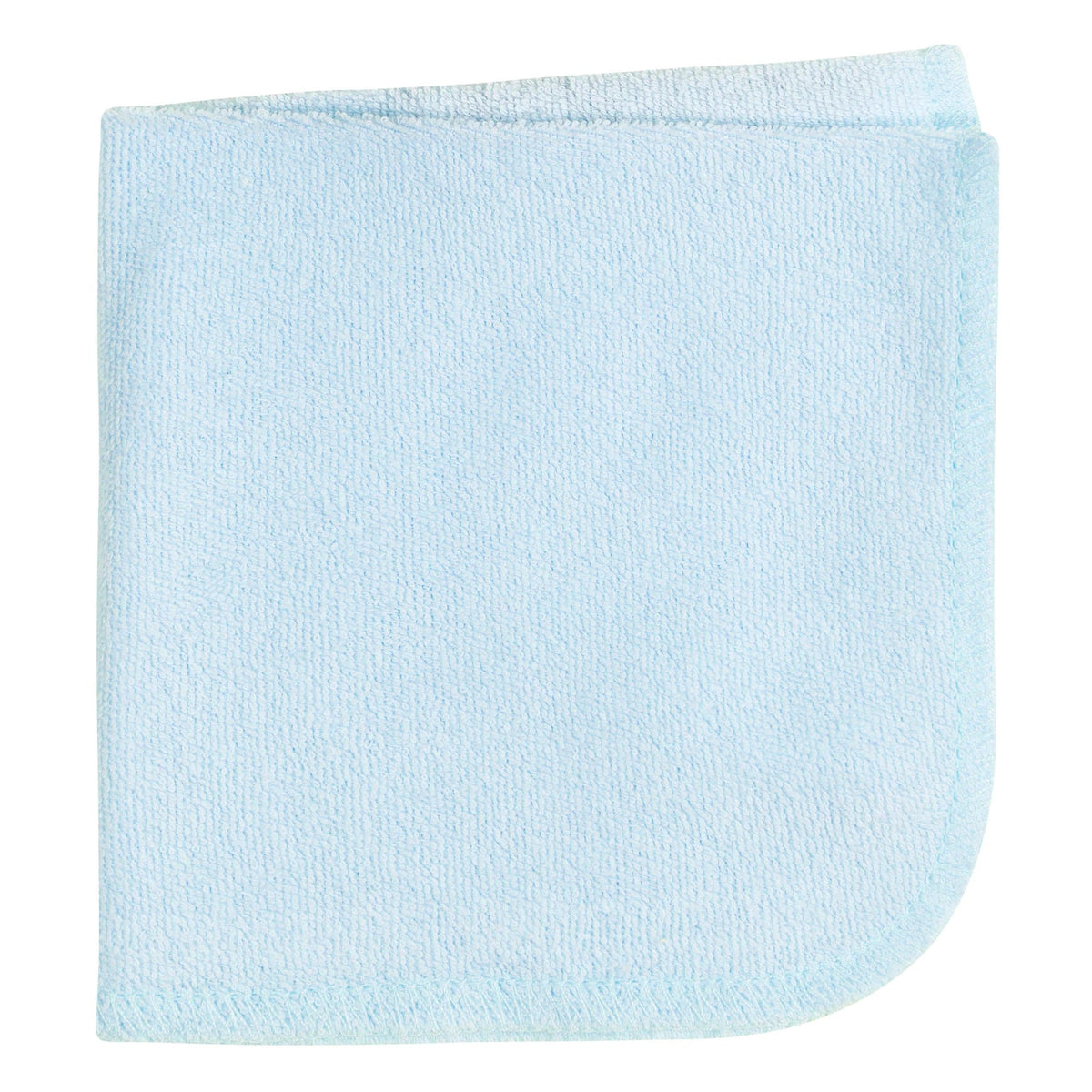 Gerber - 4pc Bath Set - Blue Penguin