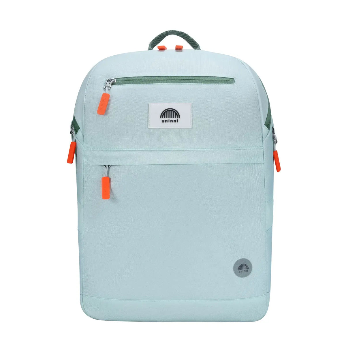 uninni - Bailey Backpack - Crisp Mint