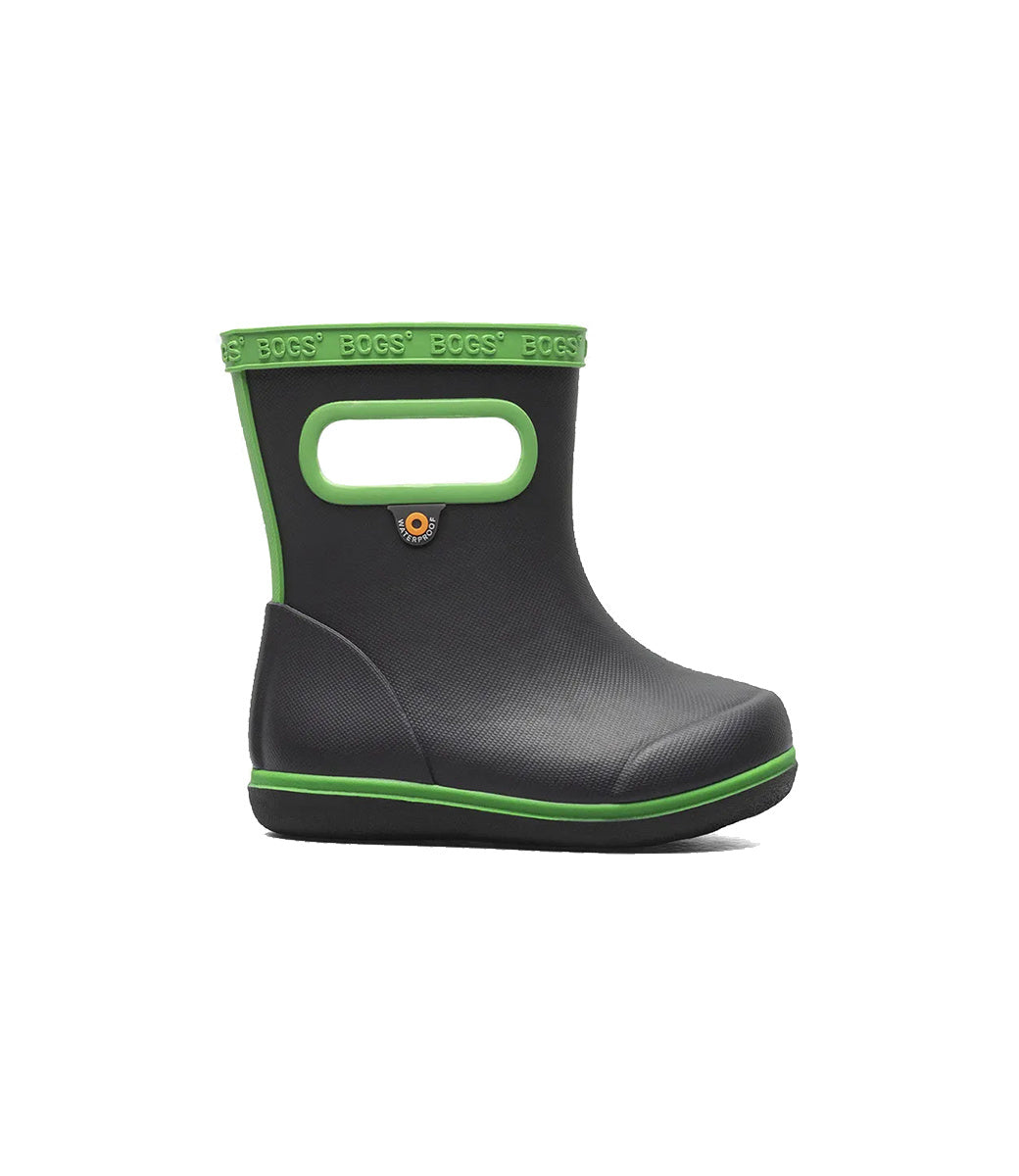 BOGS - Toddlers' Skipper II Rain Boots