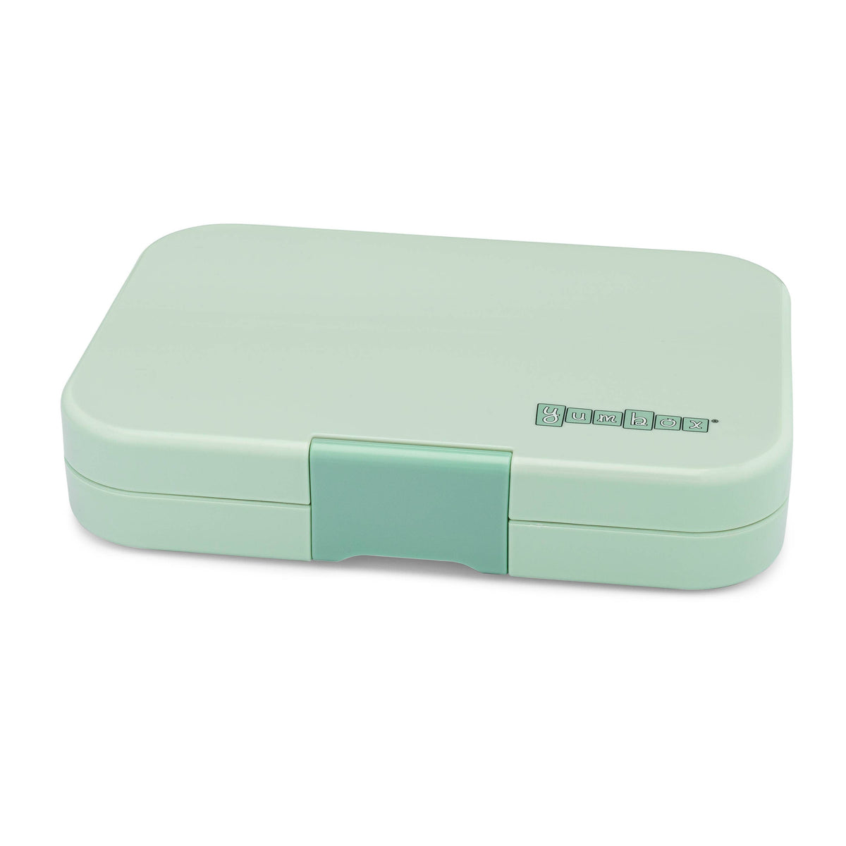 Yumbox - Tapas 5 Compartment Bento Lunch Box