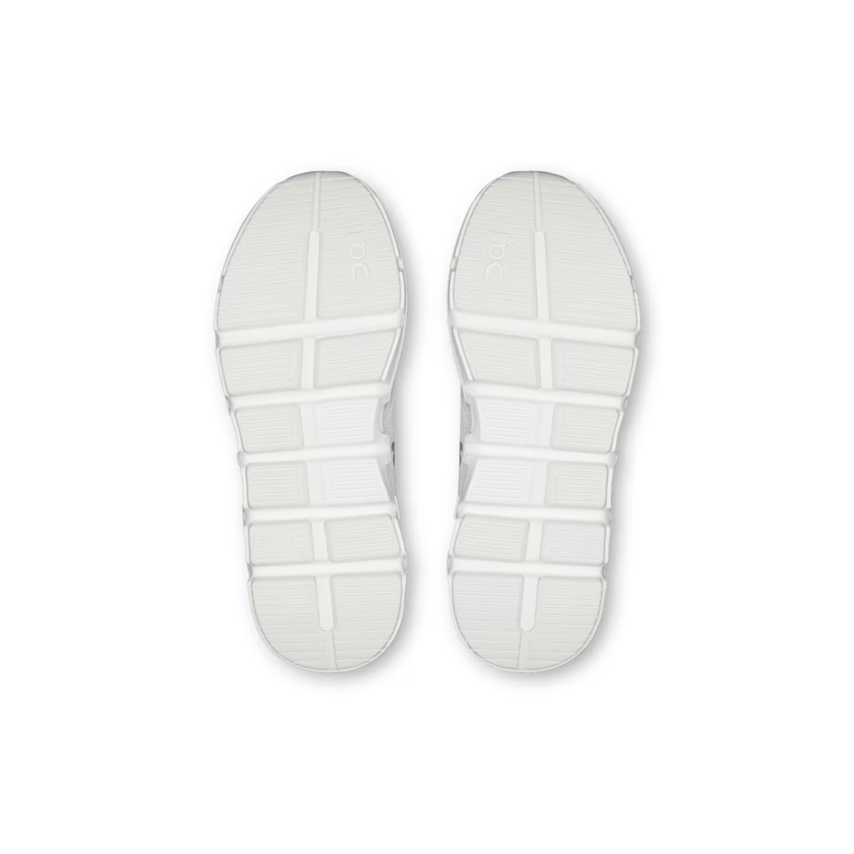 On Cloud Play 2 Kids Sneaker