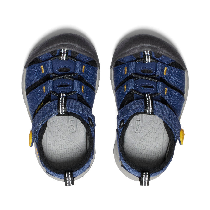 Keen - Newport H2 Sandals