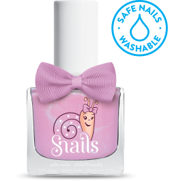 Snails - Nail Polish Main Collection 10.5 mL