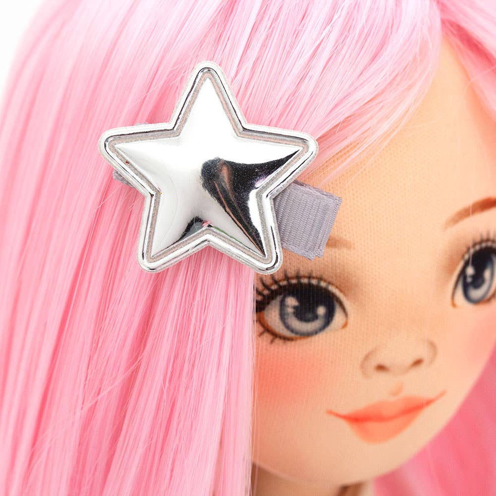 Orange Toys - 20cm Footwear And Accessories Set