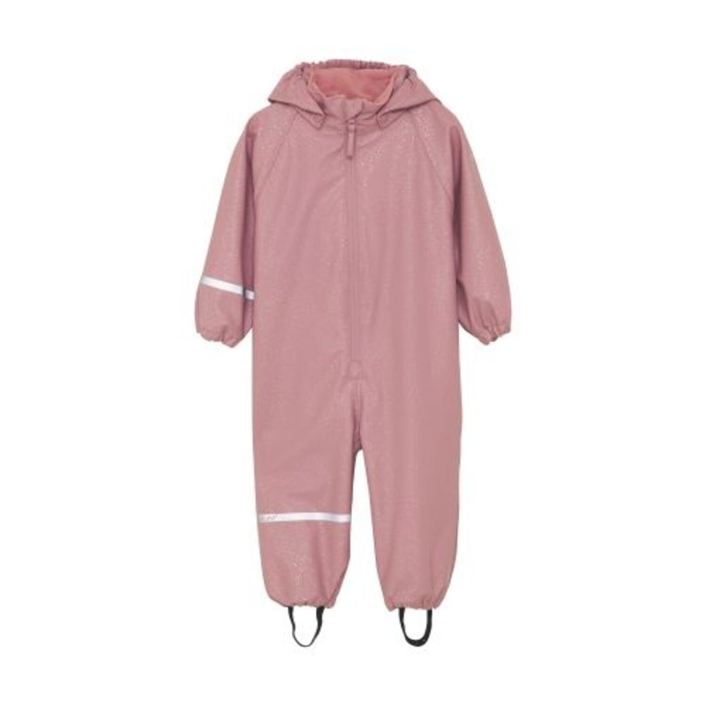 CeLaVi - Rainwear Suit with All Over Print