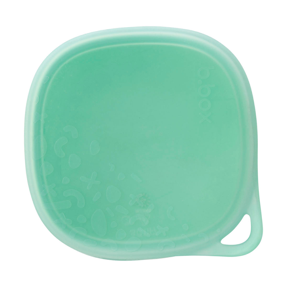 B.Box Lunch Tub - Berry