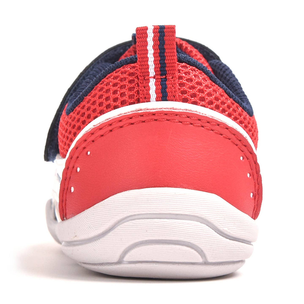 Pediped Venus Grip 'n' Go Kids Sneaker