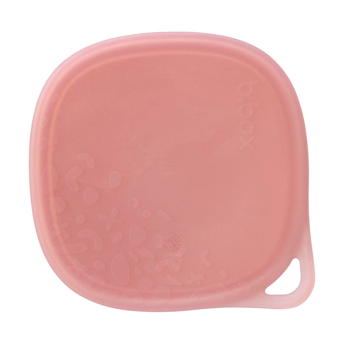 B.Box Lunch Tub - Berry