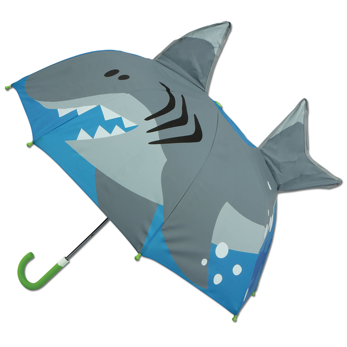 Stephen Joseph Gifts - Pop Up Umbrellas
