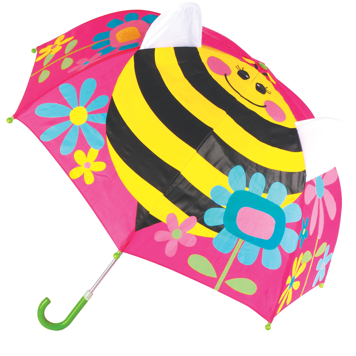 Stephen Joseph Gifts - Pop Up Umbrellas