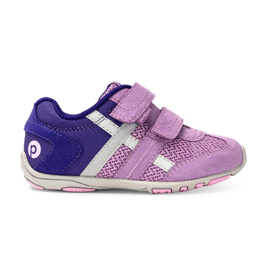 Pediped Footwear - Gehrig - Flex® | Viola