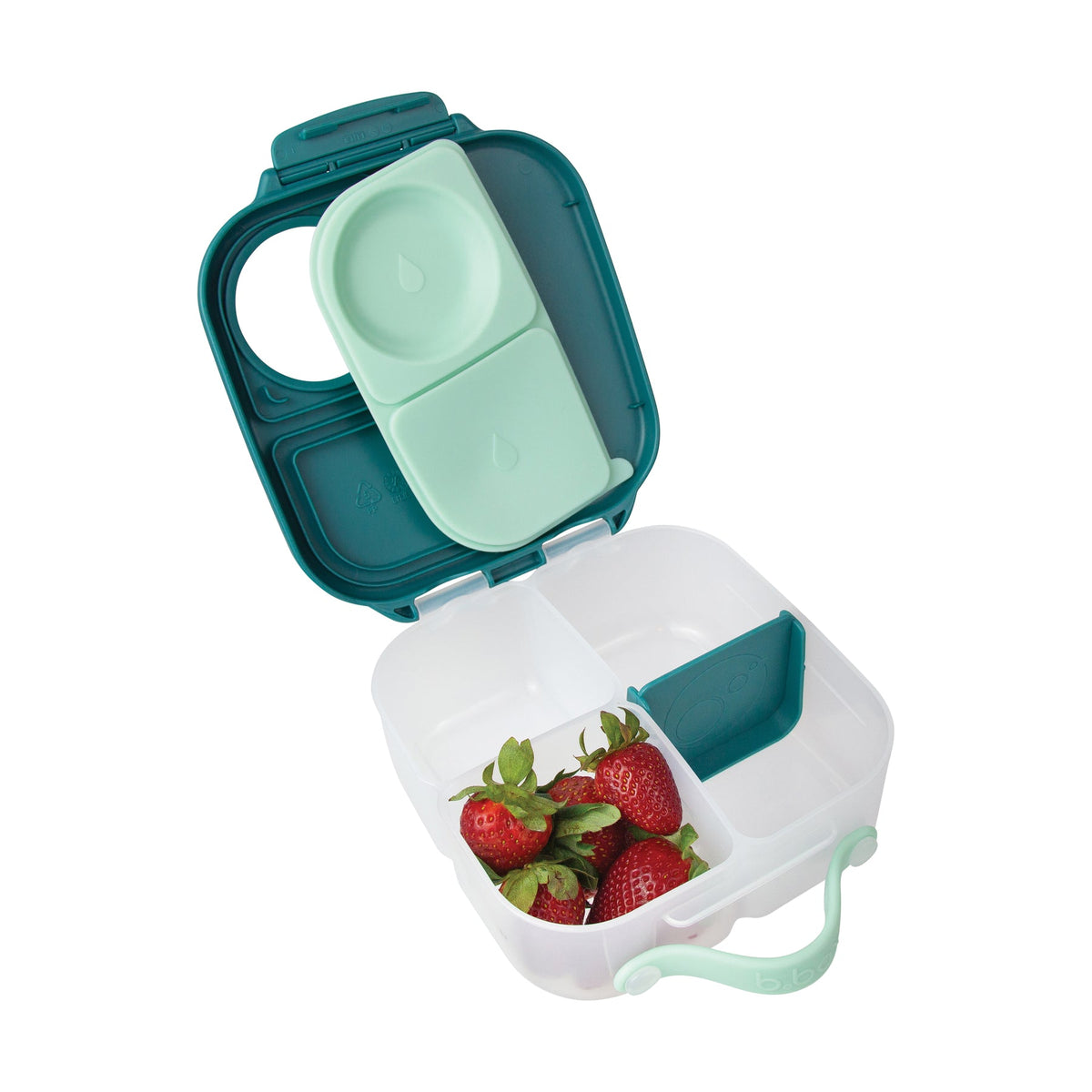 B.Box - Mini Lunchbox