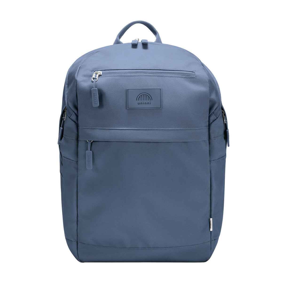 uninni - Bailey Backpack - Navy