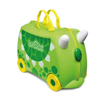 Trunki - Dudley Dinosaur