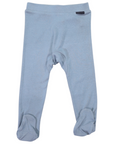 Korango - Drop Crotch Cotton Modal Legging