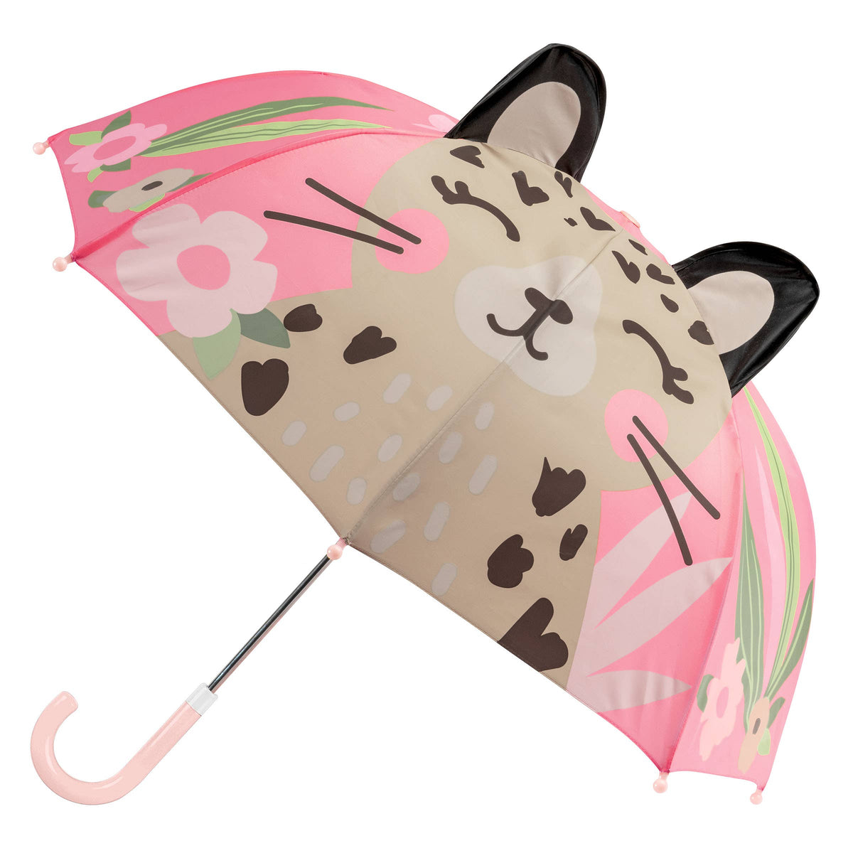 Stephen Joseph Gifts - Pop Up Umbrellas