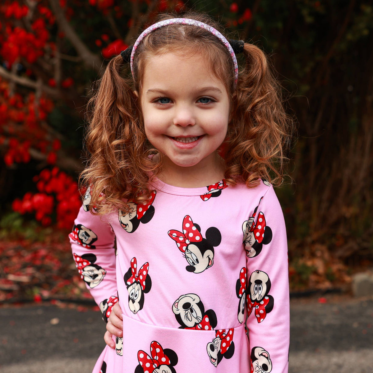 Frog Sac Mermaid Headband, Kids Thin Non-Slip Hair Accessories