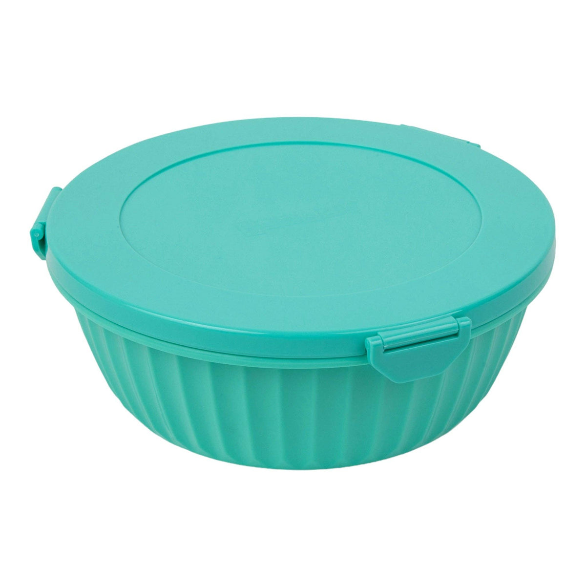 Yumbox - Poke Bowl with 3 Part Divider