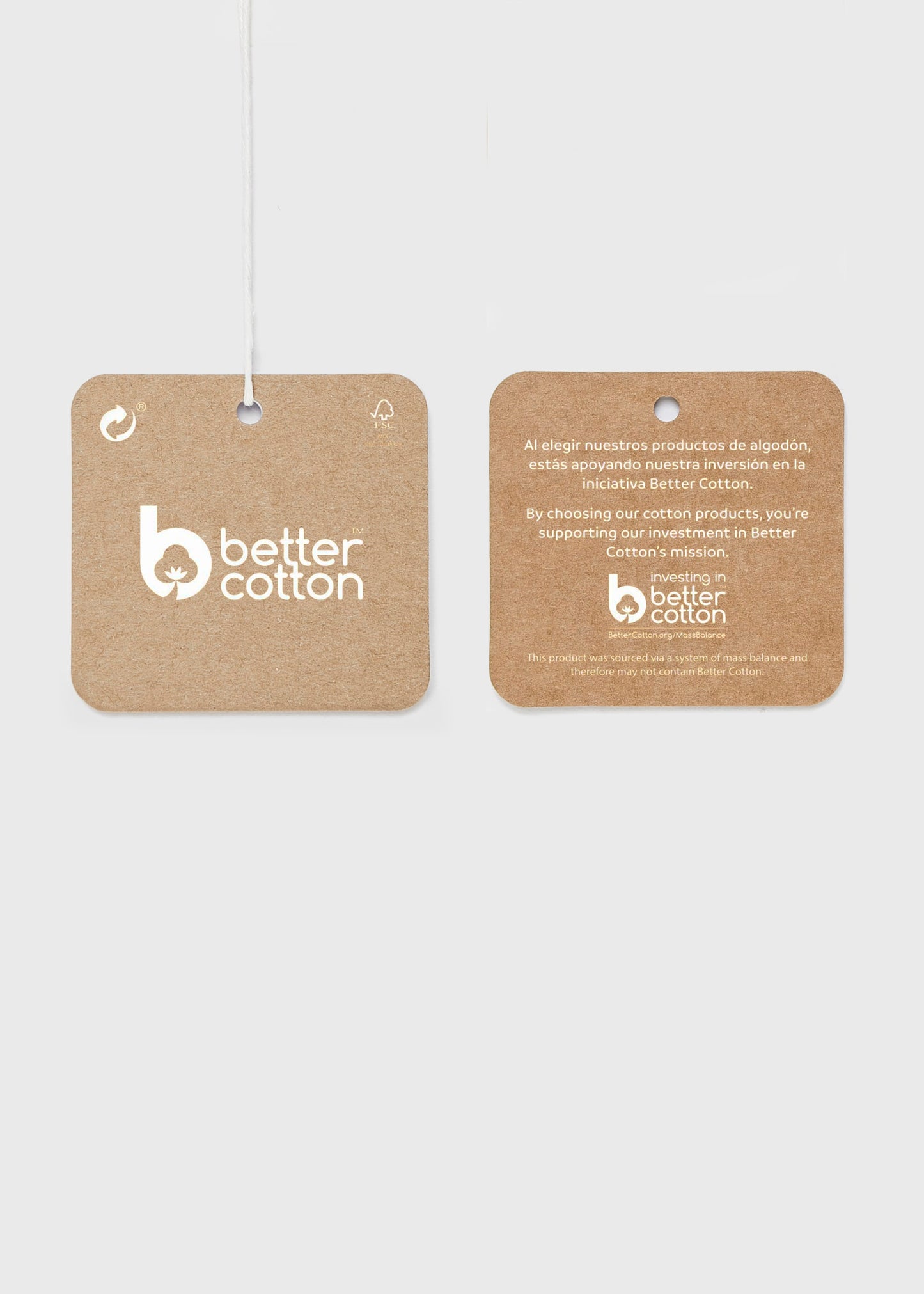 Mayoral Newborn Collared Rompers