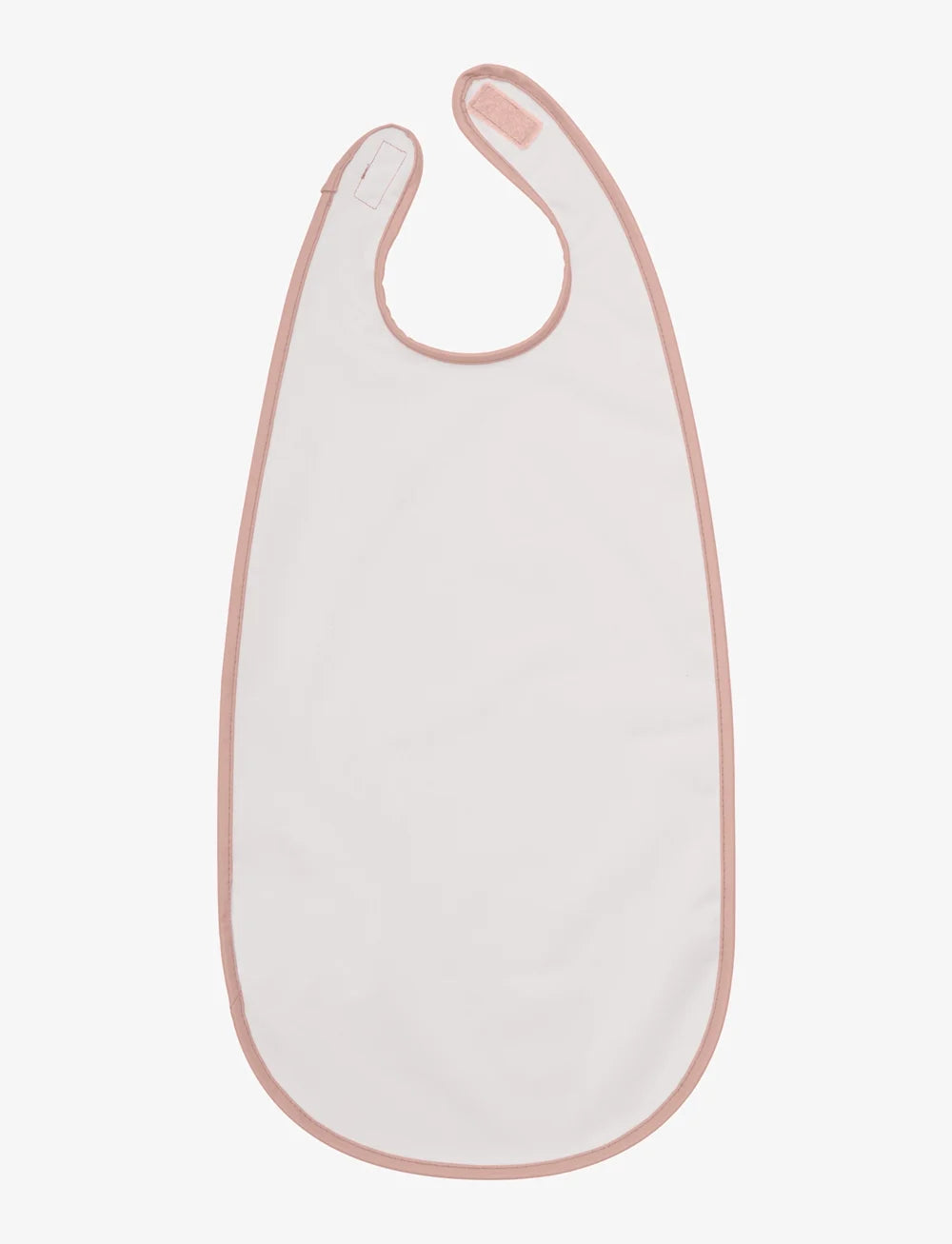 CeLaVi - Long PU Bib - Sleeveless bibs 6553