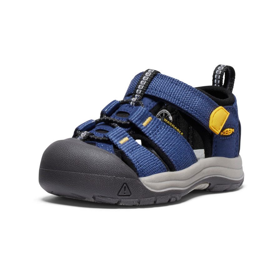 Keen - Newport H2 Sandals