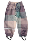 Korango - Printed Rainpants