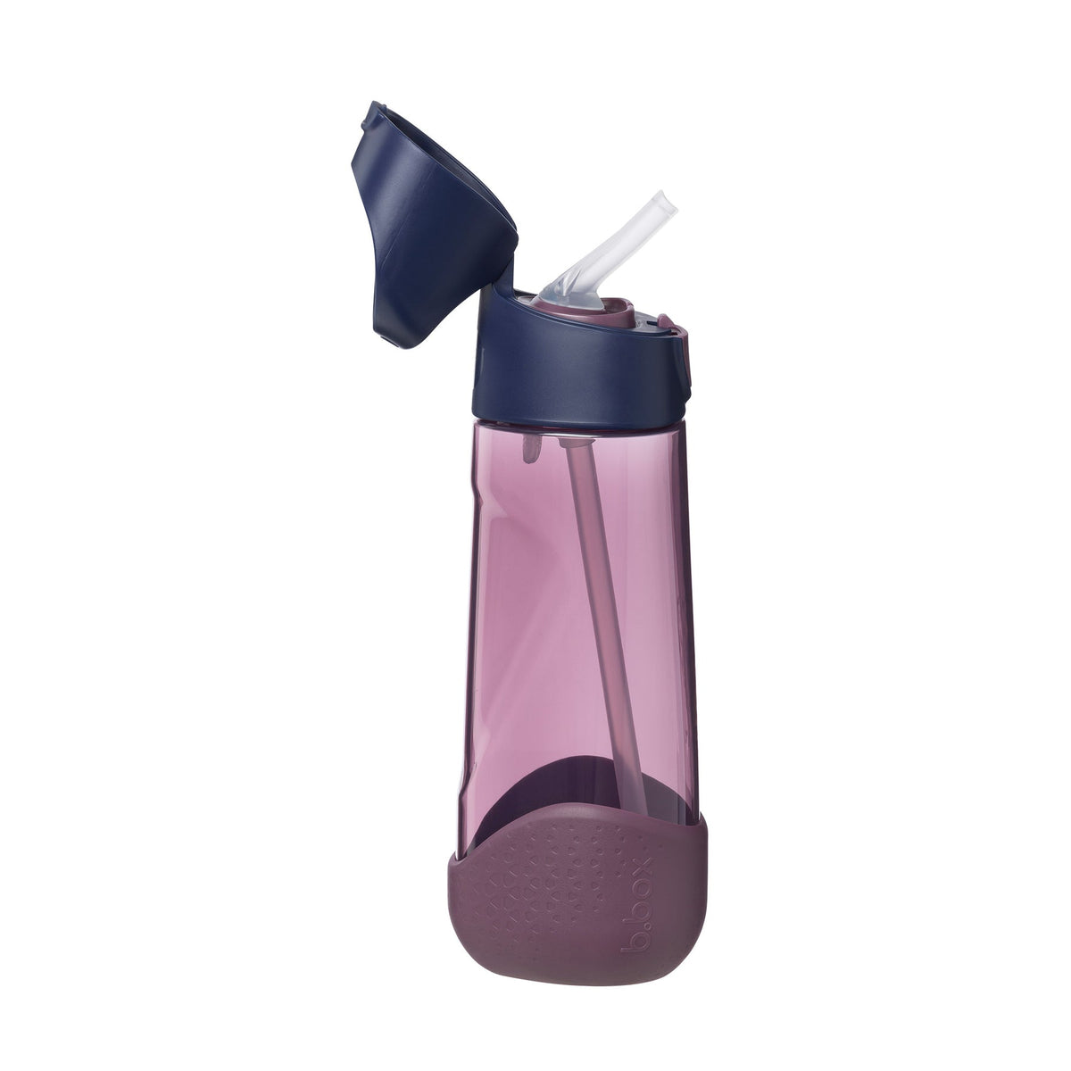 B.Box Tritan Drink Bottle, 600ml - Harry Potter