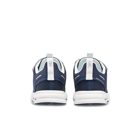 On - Cloud Play Kids Midnight | White